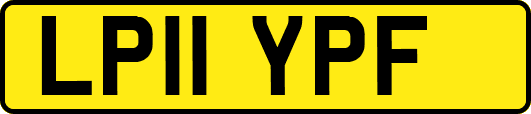 LP11YPF