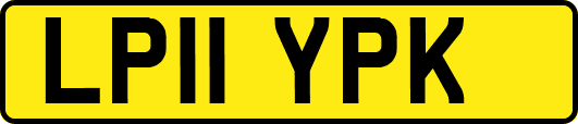 LP11YPK
