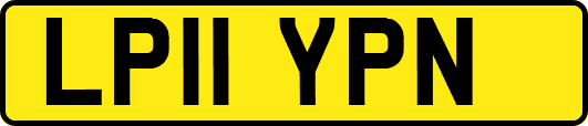 LP11YPN