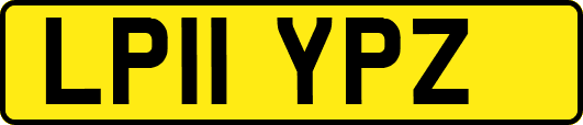 LP11YPZ