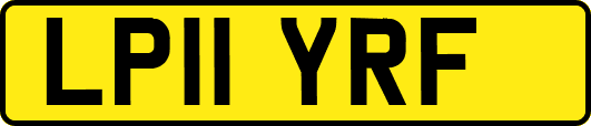 LP11YRF