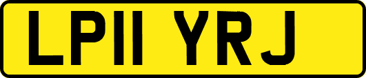 LP11YRJ