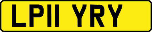 LP11YRY