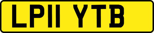 LP11YTB
