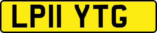 LP11YTG