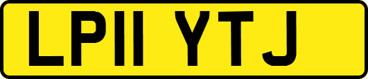 LP11YTJ