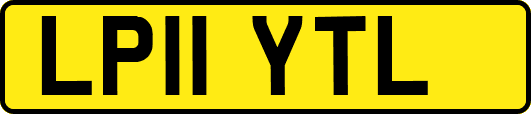 LP11YTL