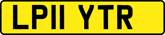 LP11YTR