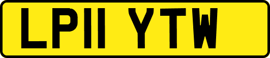 LP11YTW