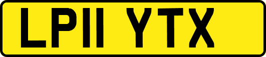 LP11YTX