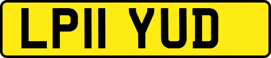 LP11YUD