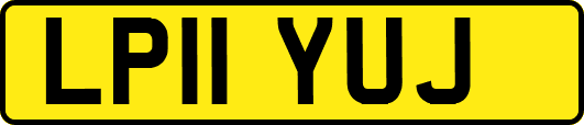 LP11YUJ