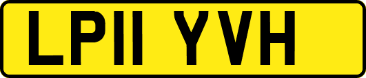 LP11YVH