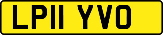 LP11YVO