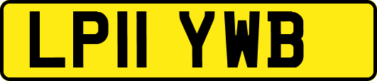 LP11YWB