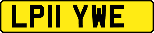 LP11YWE