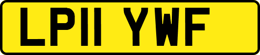 LP11YWF