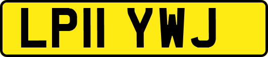 LP11YWJ
