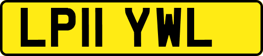 LP11YWL