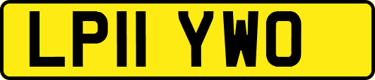 LP11YWO