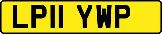 LP11YWP