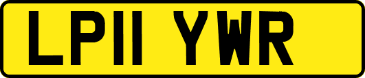 LP11YWR