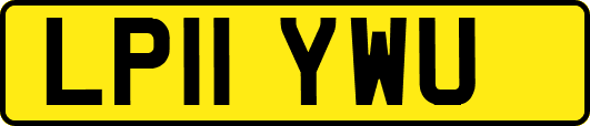 LP11YWU