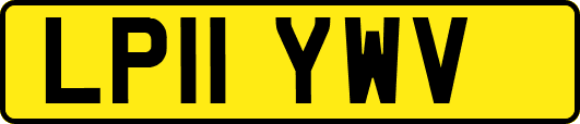 LP11YWV