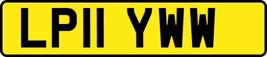 LP11YWW