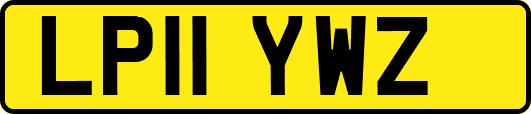 LP11YWZ