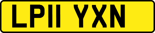 LP11YXN