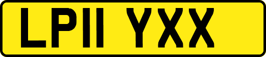 LP11YXX