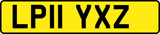 LP11YXZ