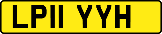 LP11YYH