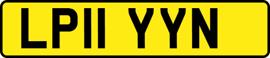LP11YYN