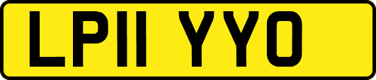 LP11YYO