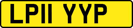 LP11YYP