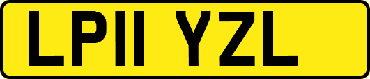 LP11YZL