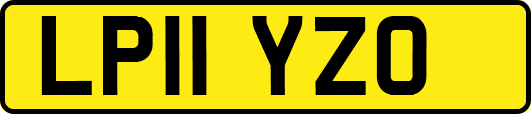 LP11YZO