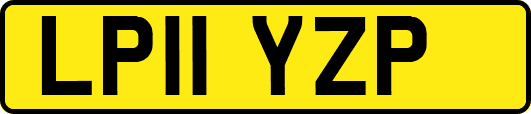 LP11YZP
