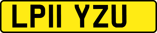 LP11YZU