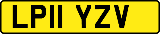LP11YZV