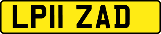 LP11ZAD