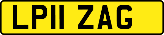 LP11ZAG