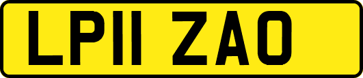 LP11ZAO