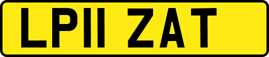 LP11ZAT