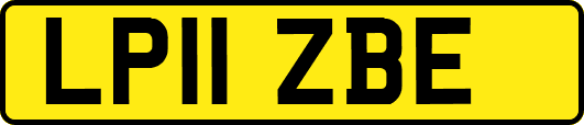 LP11ZBE