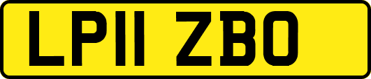 LP11ZBO