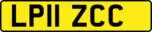 LP11ZCC