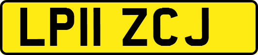 LP11ZCJ